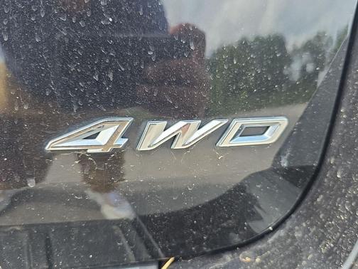 Agate Black 2022 Ford Explorer XLT