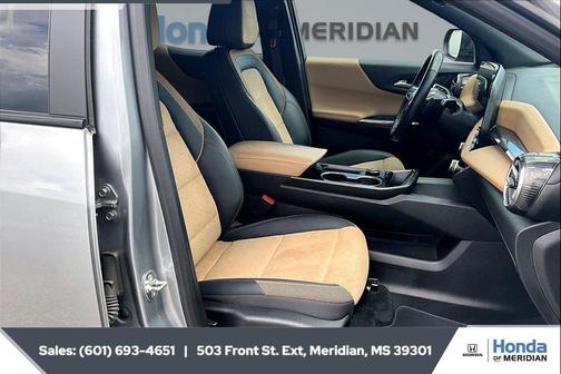 Sterling Gray Metallic 2025 Chevrolet Equinox AWD ACTIV