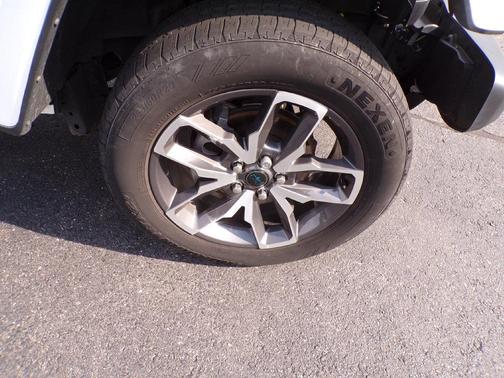 Bright White Clearcoat 2024 Jeep Wrangler 4xe Sport S
