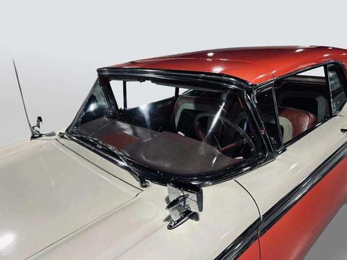 1959 Ford Fairlane