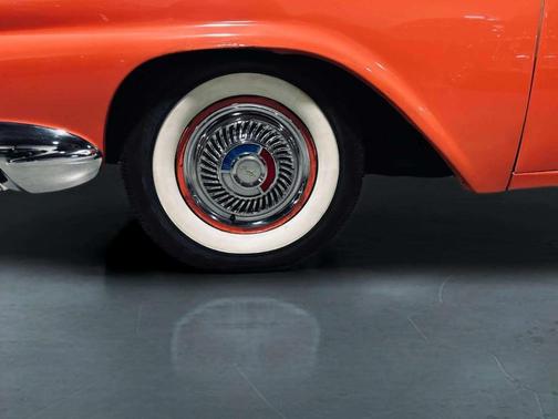 1959 Ford Fairlane
