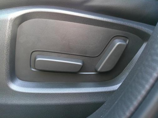 2025 Mazda CX-5 Select
