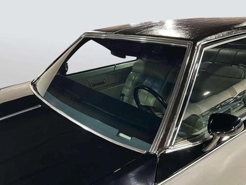 1978 Buick Riviera