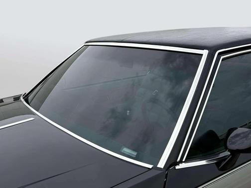 1978 Buick Riviera