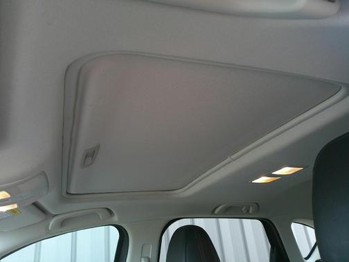 2023 Mazda CX-5 Preferred