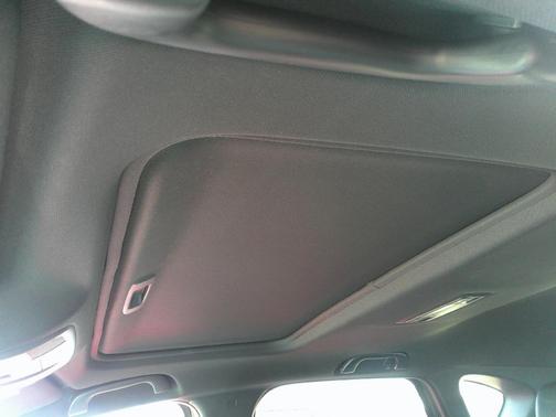 2025 Mazda CX-5 2.5 Turbo Premium Package