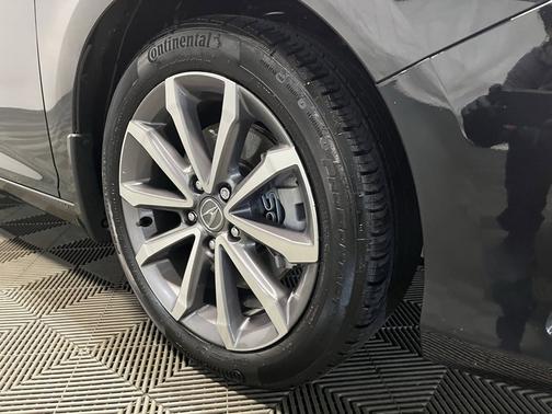 2023 Acura Integra