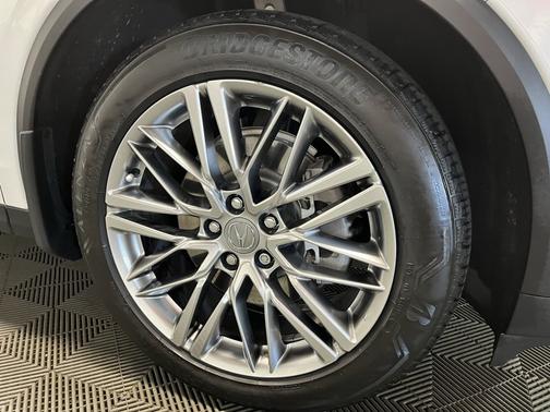 2023 Acura MDX