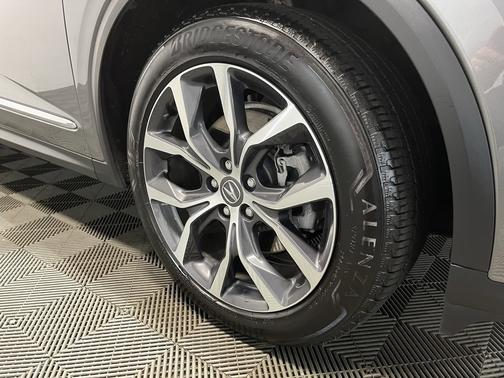 2023 Acura MDX