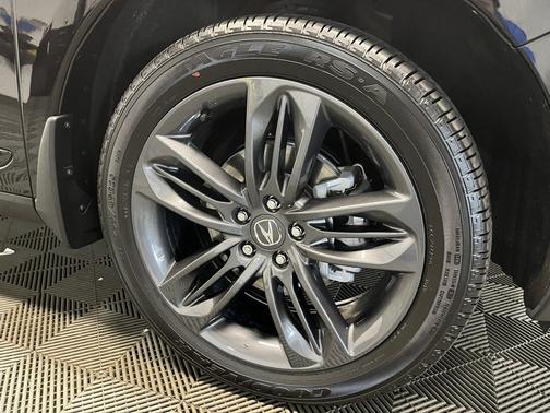 2023 Acura RDX