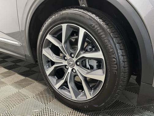 2023 Acura MDX