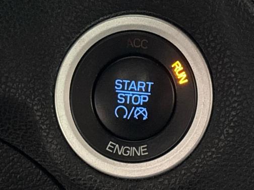 Pewter Gray 2014 Chrysler 300 Base