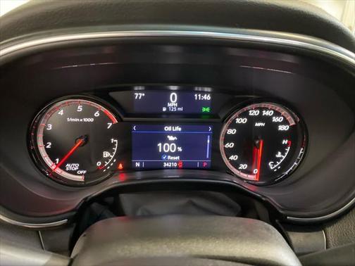 2022 Cadillac CT5-V V-Series