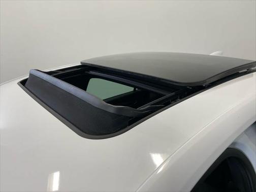 2022 Cadillac CT5-V V-Series