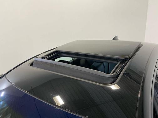 2023 Cadillac CT5 Sport