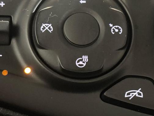 2021 Buick Enclave AWD Premium
