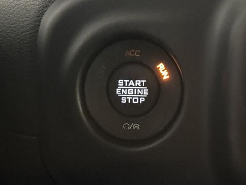 2022 Jeep Wrangler Unlimited Sport Altitude