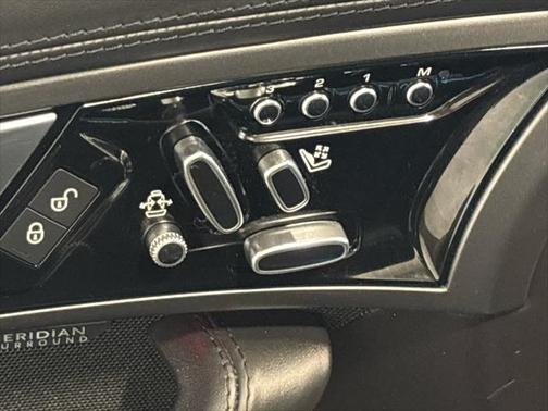 2017 Jaguar F-TYPE R