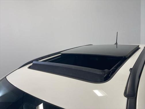 2021 Jeep Compass 80th Special Edition