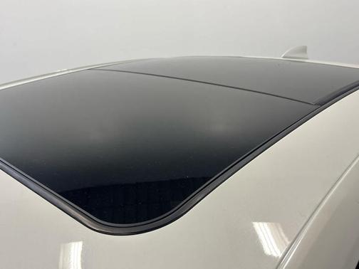 Rift Metallic 2022 Cadillac CT5-V V-Series