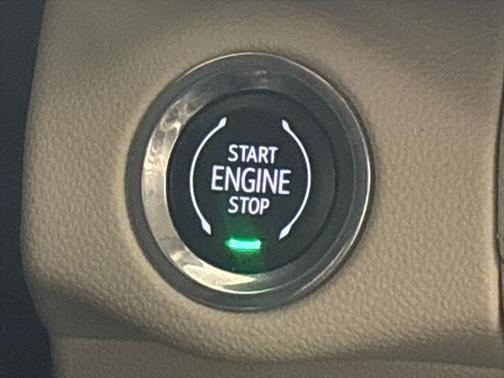 2023 Buick Envision Preferred FWD