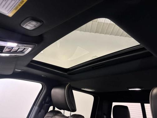 Bright White Clearcoat 2021 RAM 2500 Limited