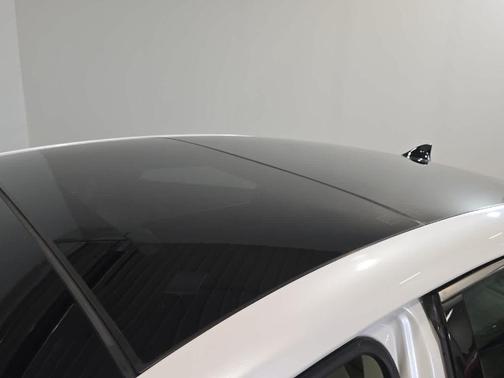 Eminent White Pearl 2023 Lexus ES 350 Ultra Luxury