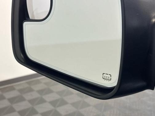 Diamond Black 2019 RAM 1500 Big Horn