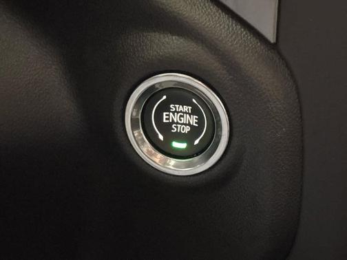 Lakeshore Blue Metallic 2025 Chevrolet Silverado 2500 Custom