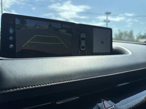 2022 Genesis G80 3.5T Sport