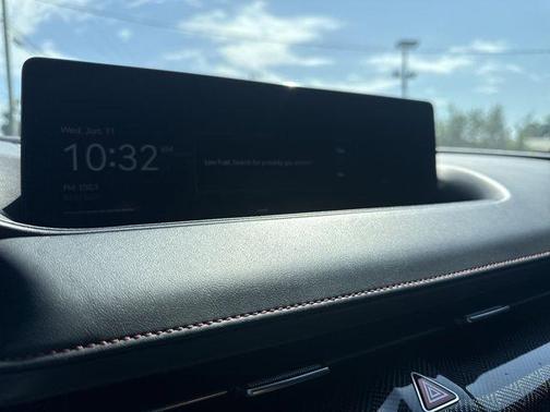 2022 Genesis G80 3.5T Sport