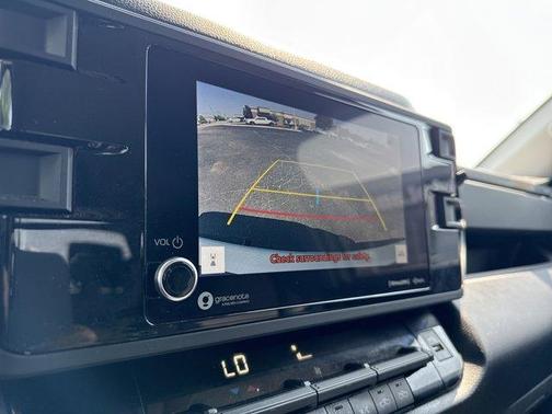 2022 Toyota Tundra SR