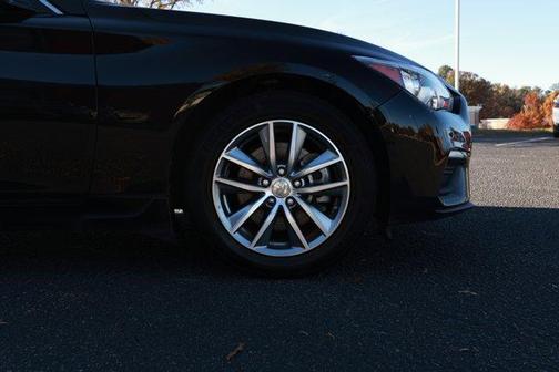 2021 INFINITI Q50 3.0t PURE