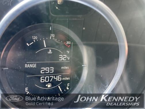 2019 Mazda CX-5 SPORT