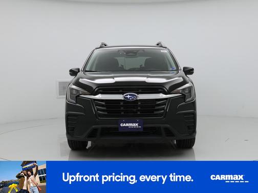 2023 Subaru Ascent Premium