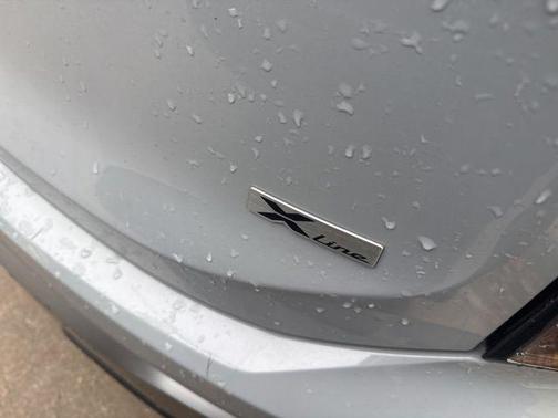 2023 Kia Telluride SX Prestige X-Line