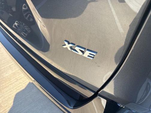 2021 Toyota RAV4 Prime XSE