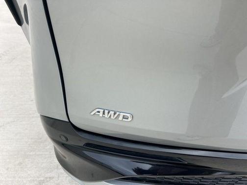 2021 Toyota Sienna XSE 7 Passenger
