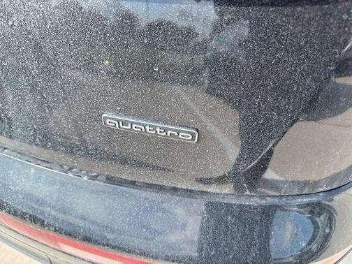 2021 Audi Q5 45 Premium
