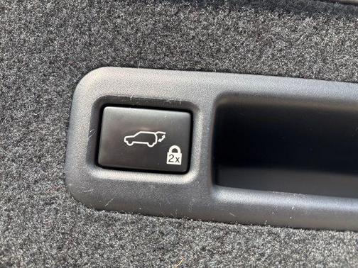 2018 Lexus RX 350L Premium