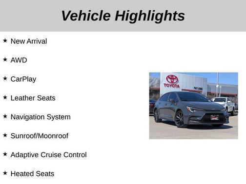 2024 Mazda Mazda3 AWD