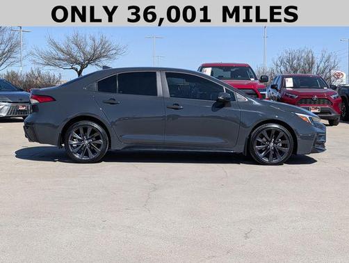 2024 Mazda Mazda3 AWD