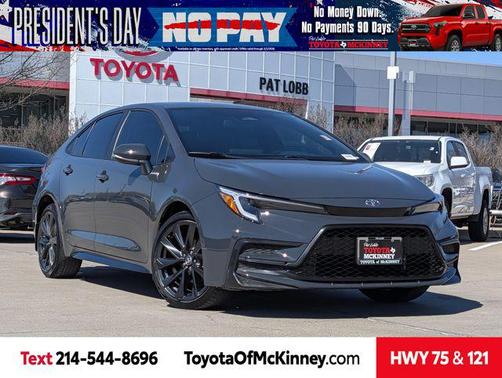 2024 Mazda Mazda3 AWD