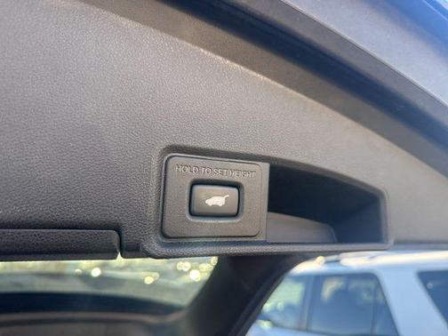 2022 Acura RDX Technology Package