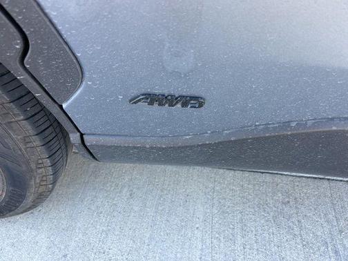 2023 Toyota Corolla Hybrid SE