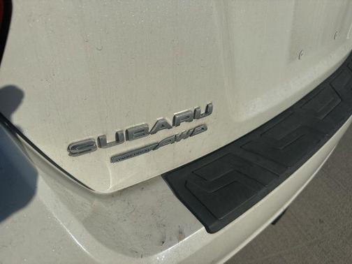 2017 Subaru Crosstrek 2.0i Premium