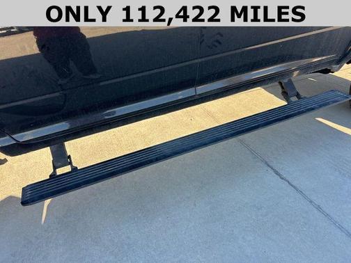 2023 RAM 2500 Limited Crew Cab 4x4 6'4' Box