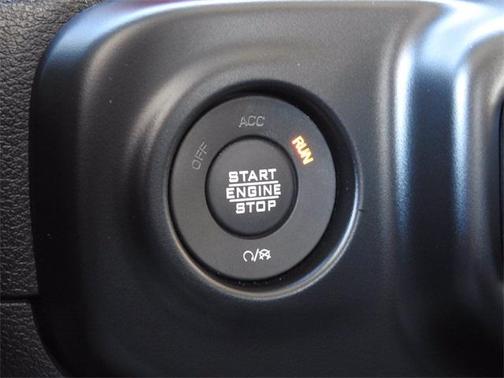 2021 Jeep Wrangler Rubicon for sale in Mckinney, TX - image 24