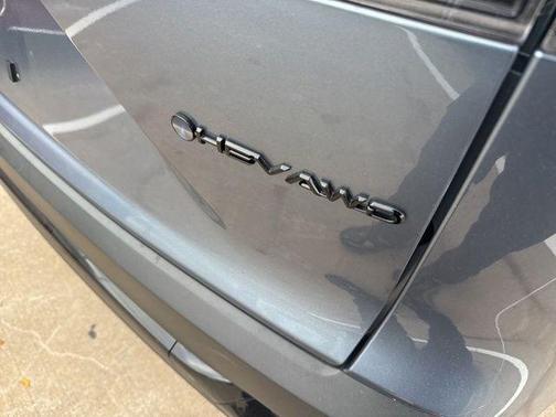 2026 Toyota Corolla Hybrid L