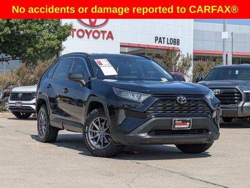 2023 Toyota RAV4 Adventure